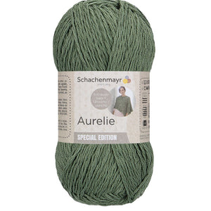 Schachenmayr Aurelie 50g