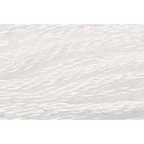 Anchor Sticktwist 8 m