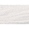 Anchor Sticktwist 8 m