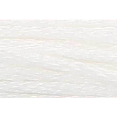 Anchor Sticktwist 8 m