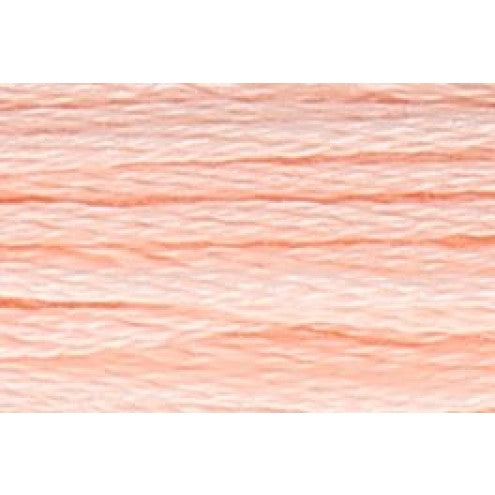 Anchor Sticktwist 8 m