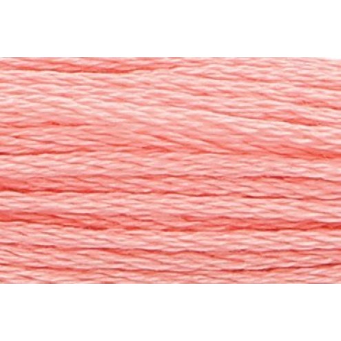 Anchor Sticktwist 8 m
