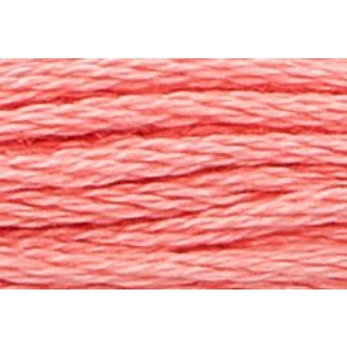 Anchor Sticktwist 8 m