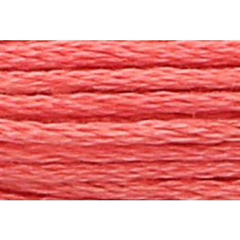 Anchor Sticktwist 8 m