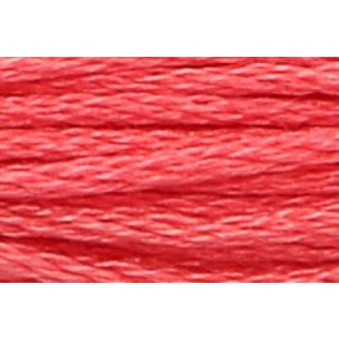 Anchor Sticktwist 8 m