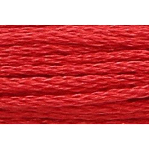 Anchor Sticktwist 8 m