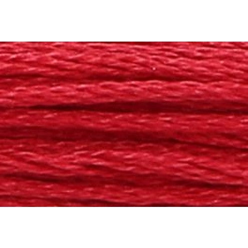 Anchor Sticktwist 8 m