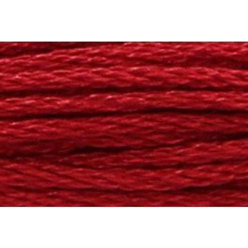 Anchor Sticktwist 8 m
