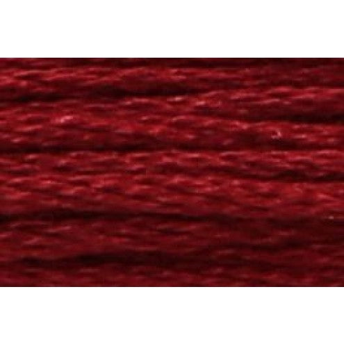 Anchor Sticktwist 8 m