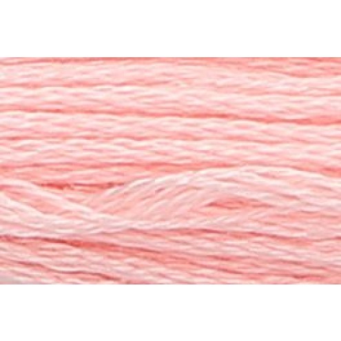 Anchor Sticktwist 8 m