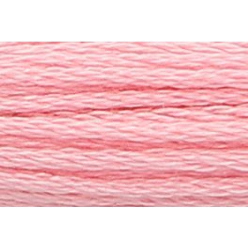 Anchor Sticktwist 8 m
