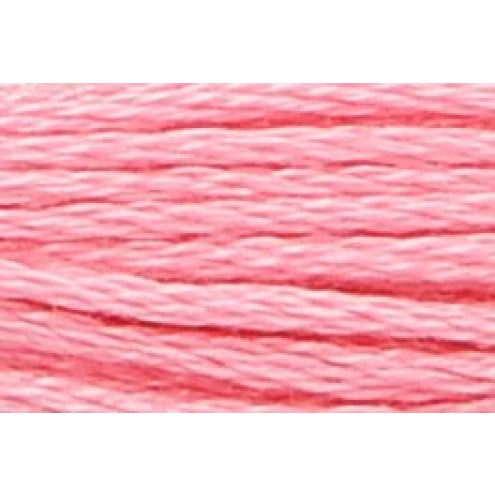 Anchor Sticktwist 8 m