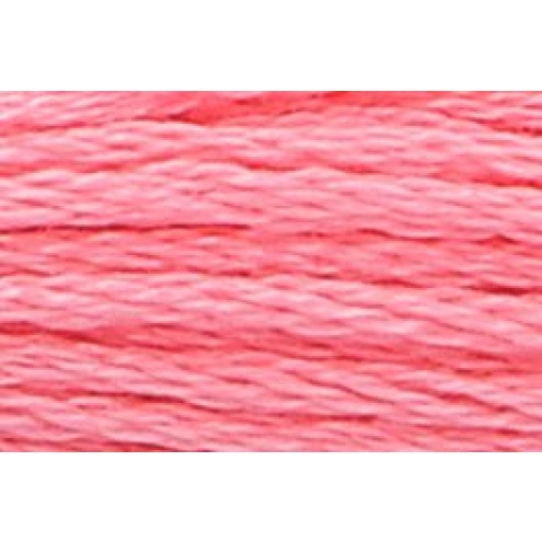Anchor Sticktwist 8 m