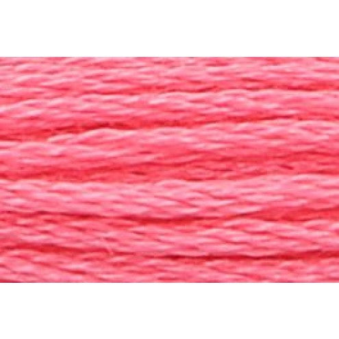 Anchor Sticktwist 8 m