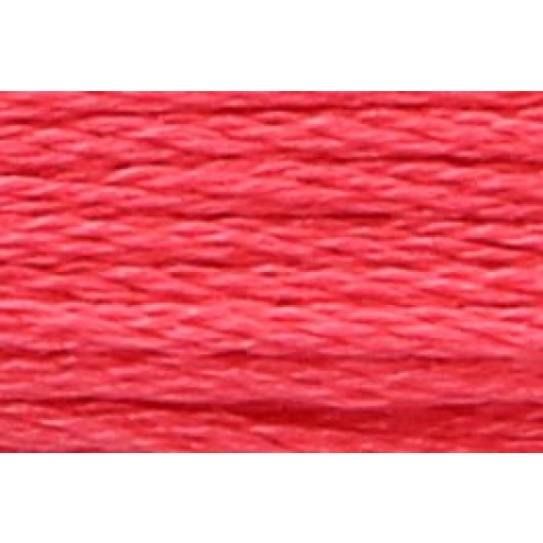 Anchor Sticktwist 8 m