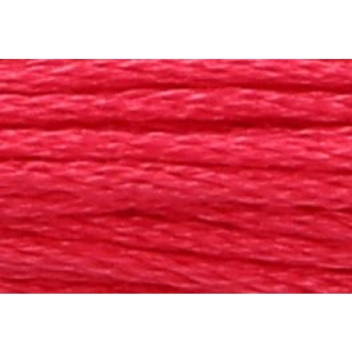 Anchor Sticktwist 8 m
