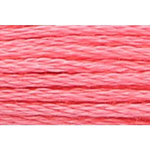 Anchor Sticktwist 8 m