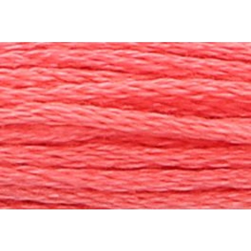 Anchor Sticktwist 8 m