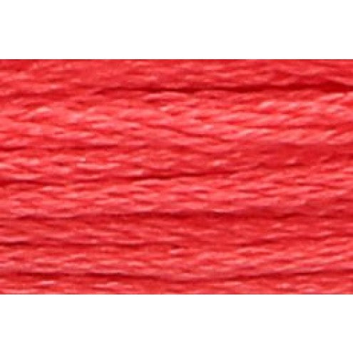 Anchor Sticktwist 8 m
