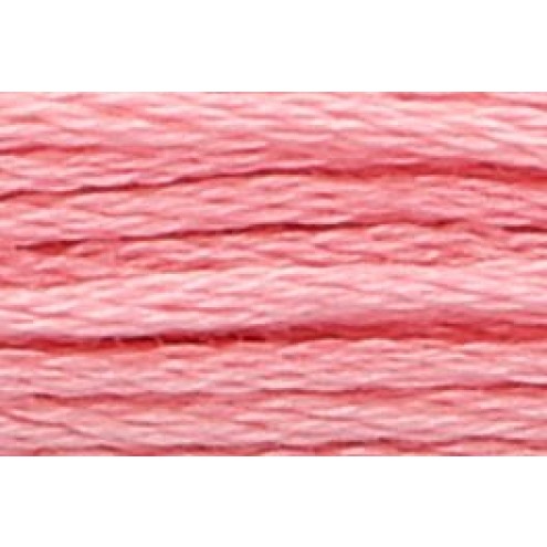 Anchor Sticktwist 8 m