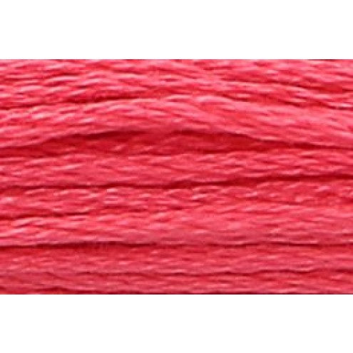 Anchor Sticktwist 8 m