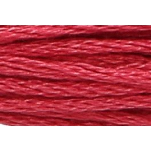 Anchor Sticktwist 8 m