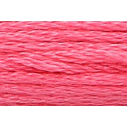 Anchor Sticktwist 8 m