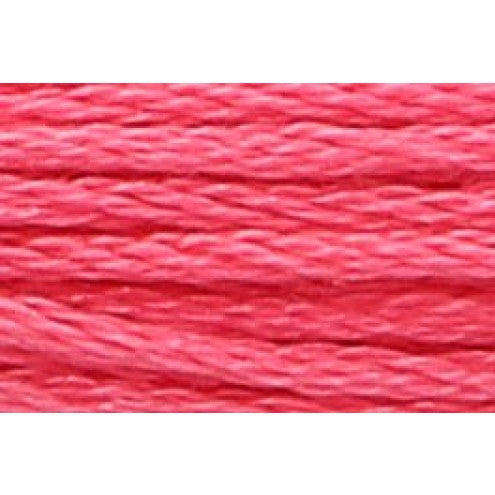Anchor Sticktwist 8 m
