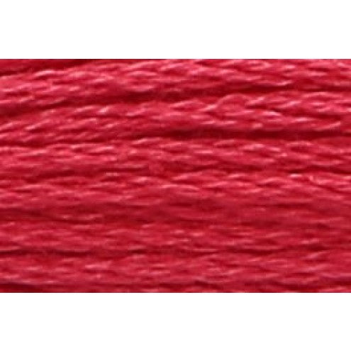 Anchor Sticktwist 8 m