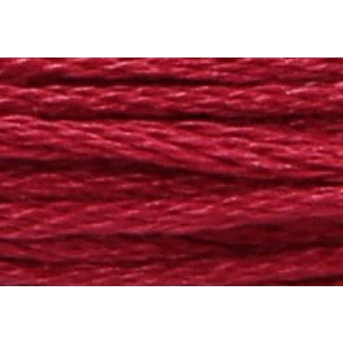 Anchor Sticktwist 8 m