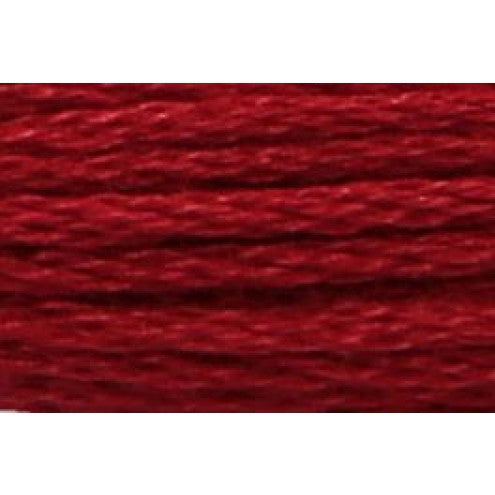 Anchor Sticktwist 8 m
