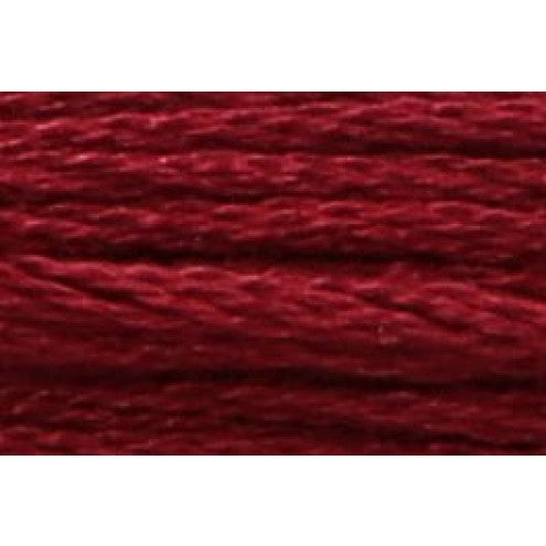 Anchor Sticktwist 8 m