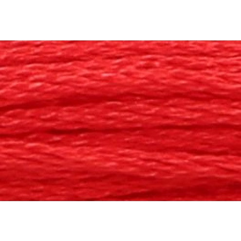 Anchor Sticktwist 8 m