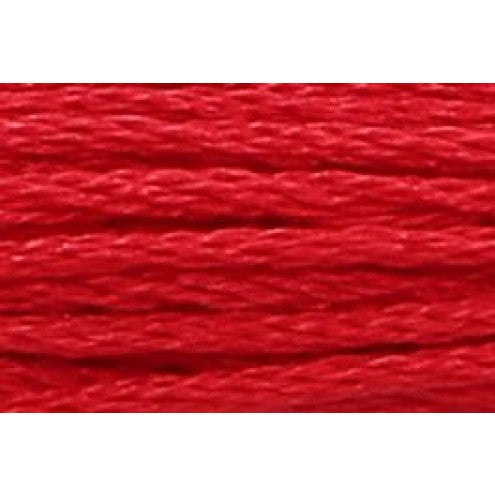Anchor Sticktwist 8 m