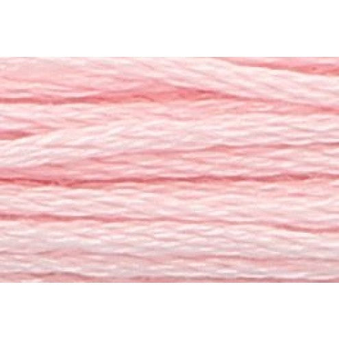 Anchor Sticktwist 8 m