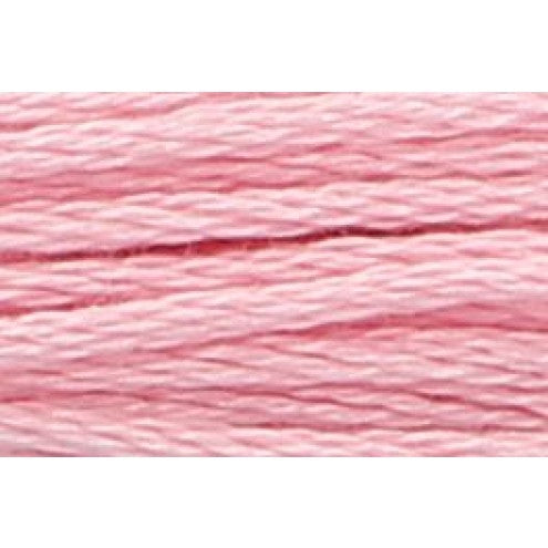 Anchor Sticktwist 8 m