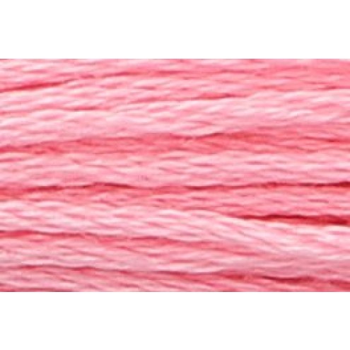 Anchor Sticktwist 8 m