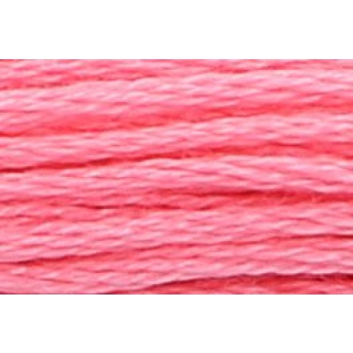 Anchor Sticktwist 8 m