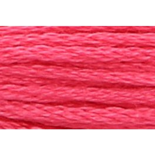 Anchor Sticktwist 8 m