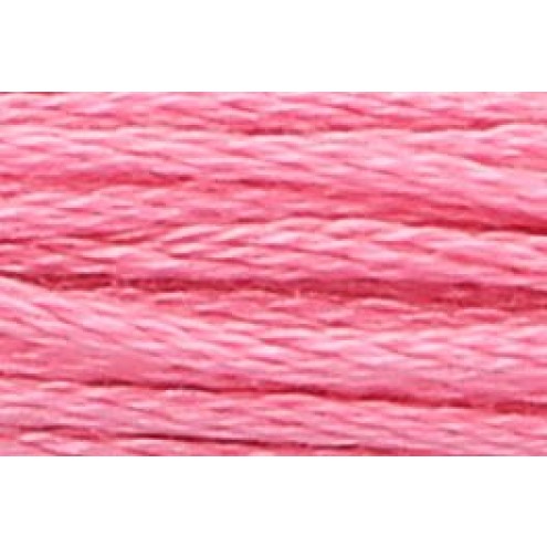Anchor Sticktwist 8 m