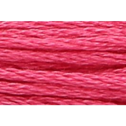 Anchor Sticktwist 8 m