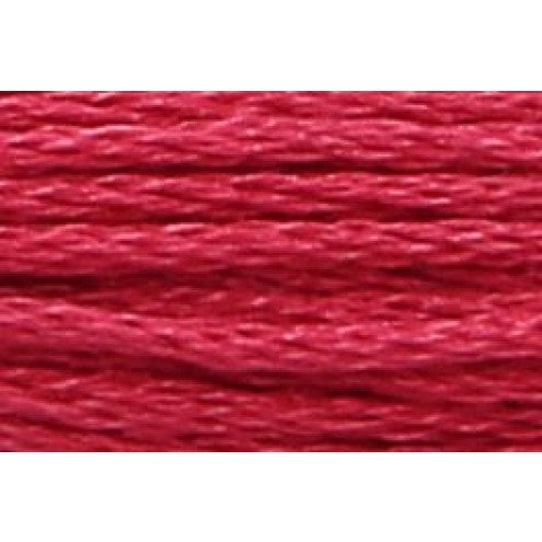 Anchor Sticktwist 8 m