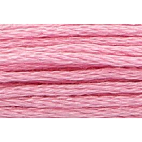 Anchor Sticktwist 8 m