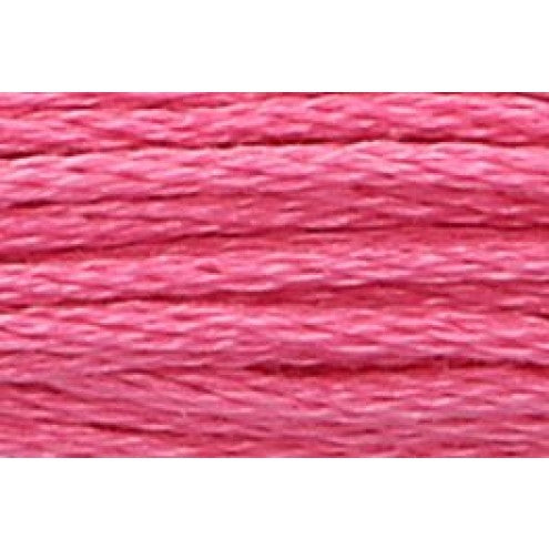 Anchor Sticktwist 8 m