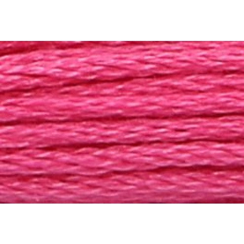 Anchor Sticktwist 8 m