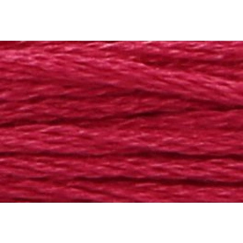 Anchor Sticktwist 8 m