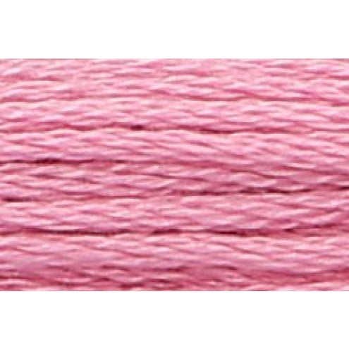 Anchor Sticktwist 8 m