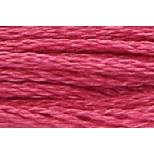 Anchor Sticktwist 8 m