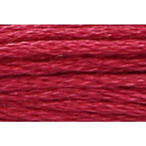 Anchor Sticktwist 8 m