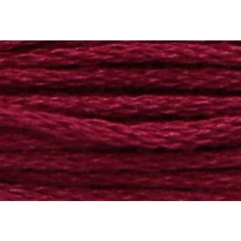 Anchor Sticktwist 8 m
